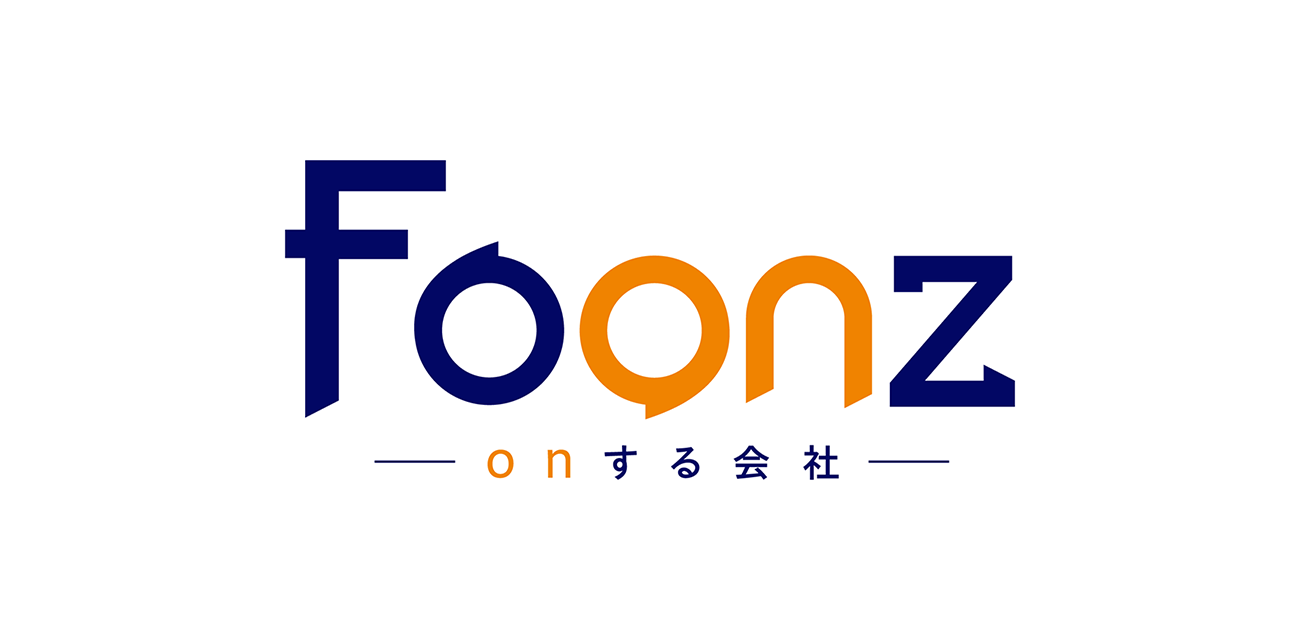 Foonz