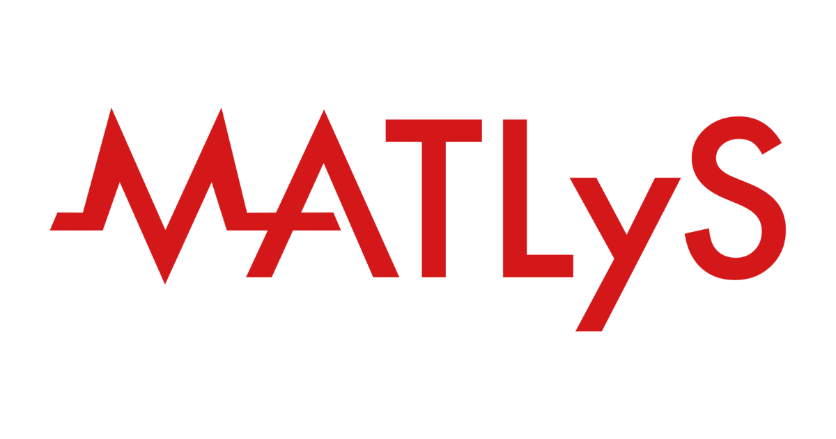 MATLYS